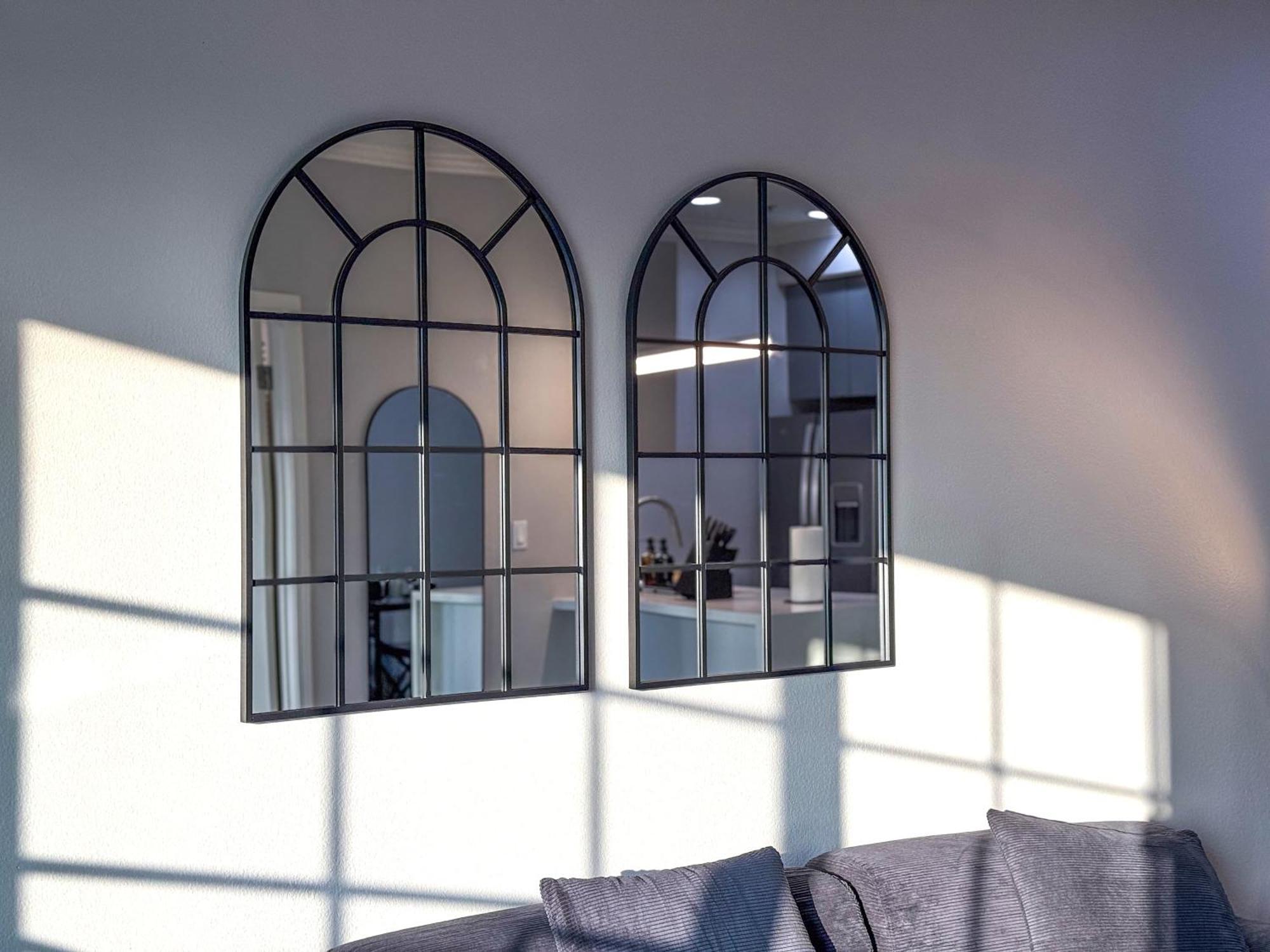 Bright & Spacious In Iconic La Neighborhood-free Parking