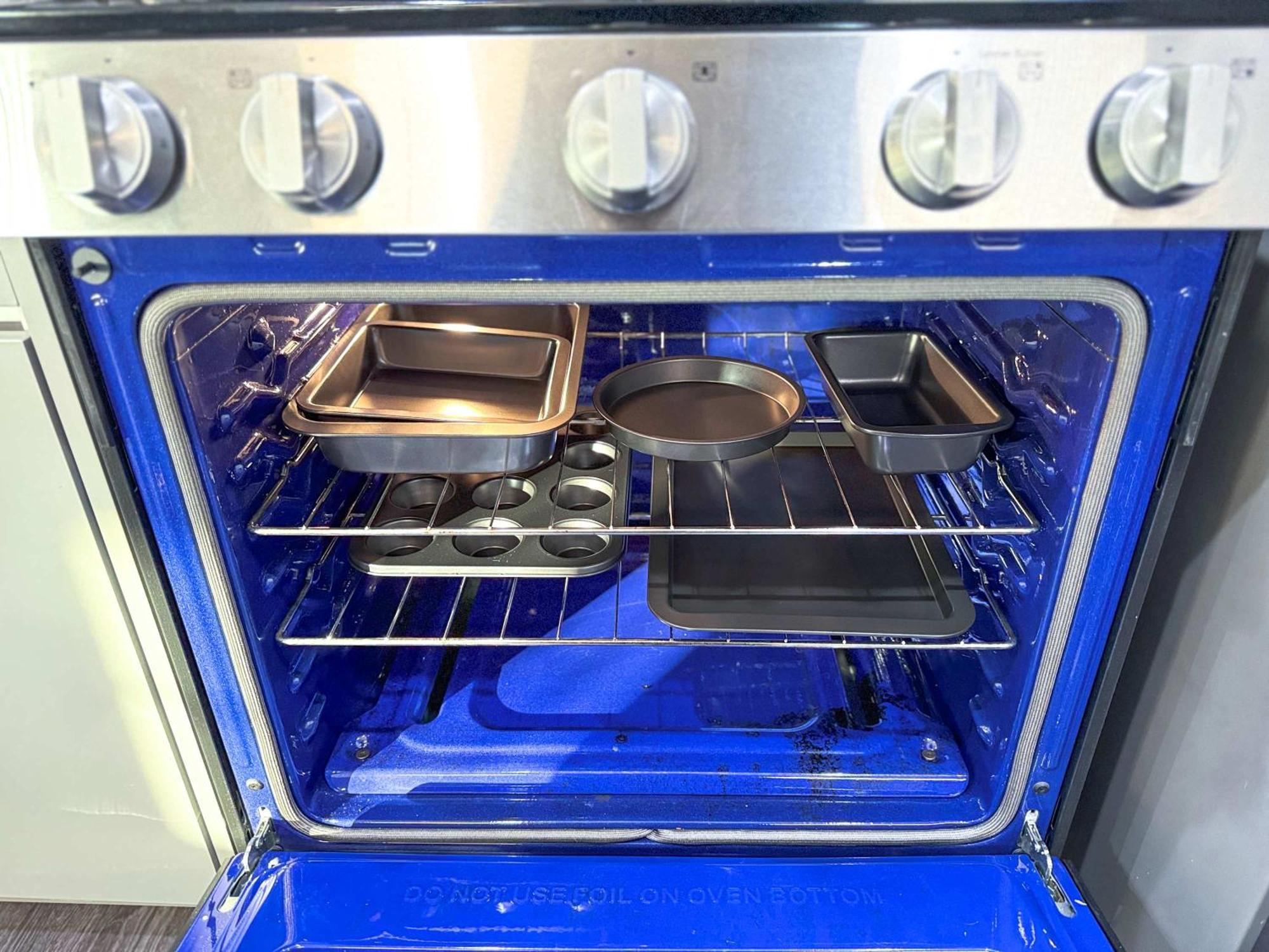 Apartamento Bright & Spacious In Iconic La Neighborhood-free Parking *