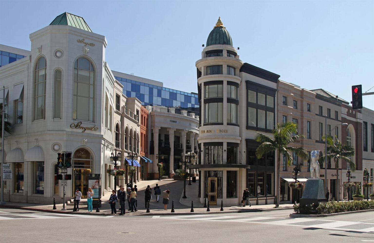 Bright & Spacious In Iconic La Neighborhood-free Parking Apartamento Los Ángeles