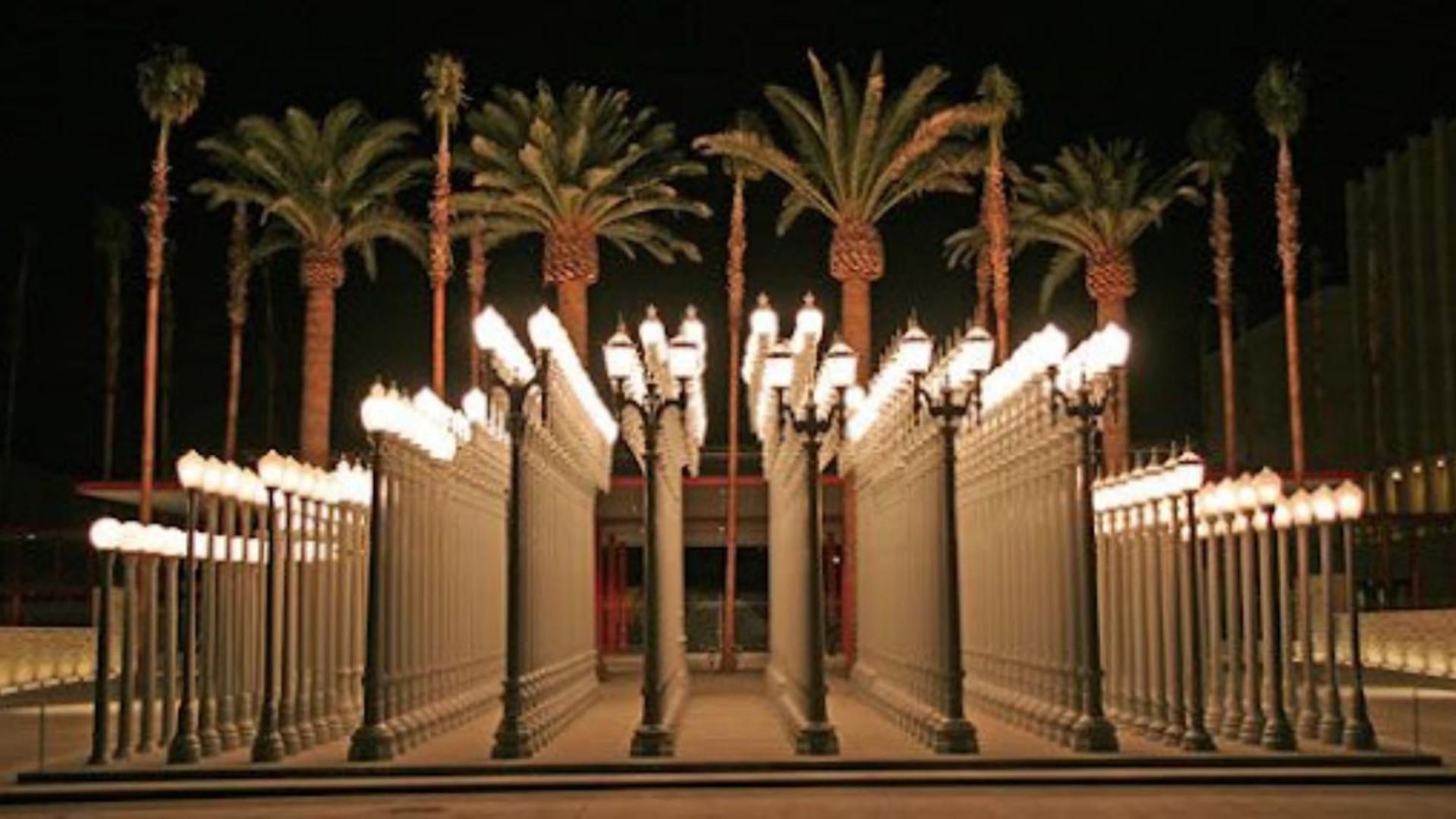 Apartamento Bright & Spacious In Iconic La Neighborhood-free Parking Los Ángeles