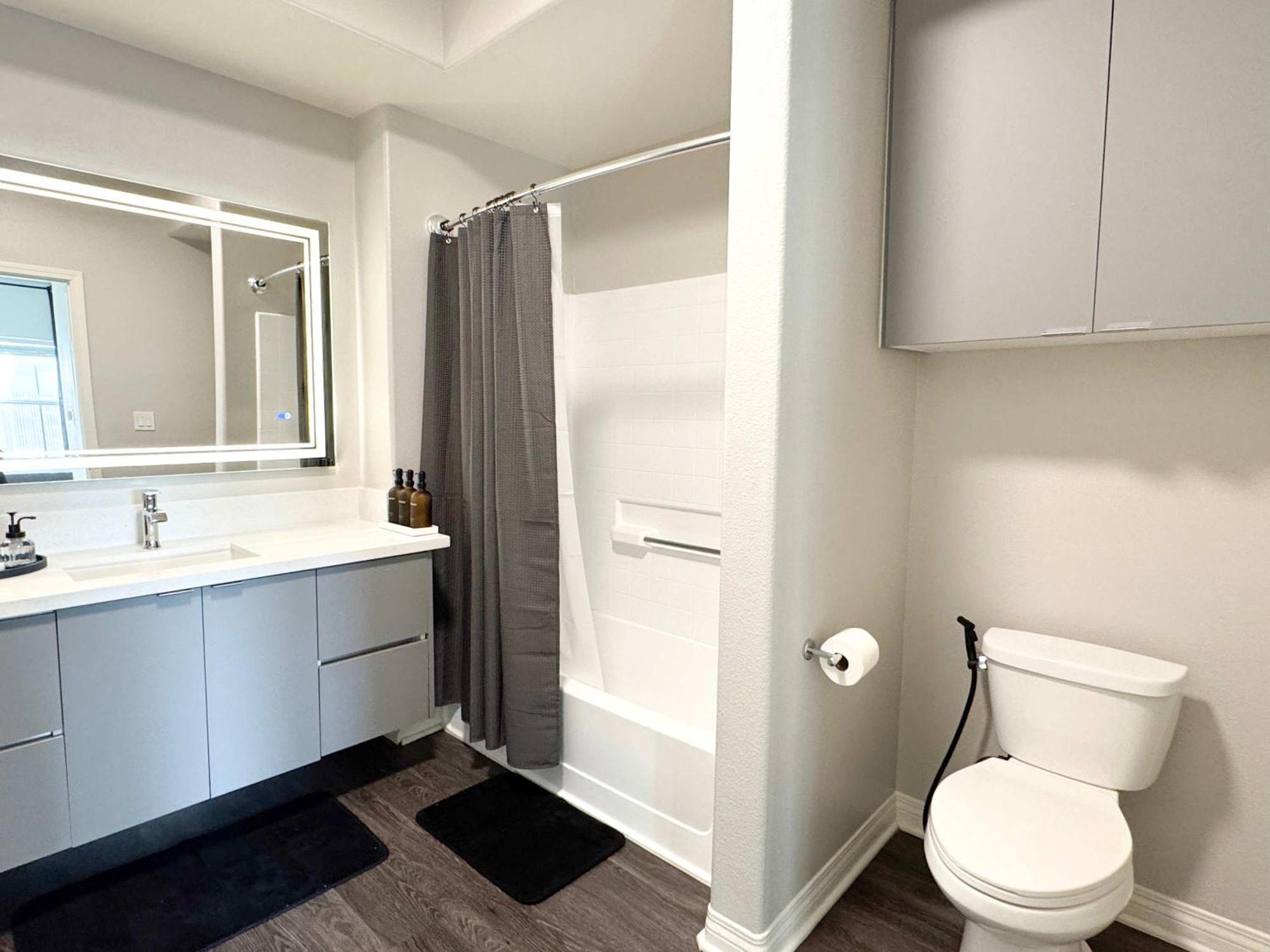 Bright & Spacious In Iconic La Neighborhood-free Parking * Los Ángeles